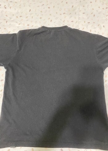 Pull and Bear Pull Bear stwd Tshirt
