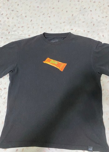 Pull Bear stwd Tshirt
