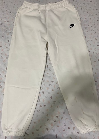 Nike eşofman