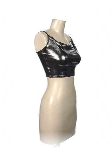 H&M H&M Mini Üst %70 İndirimli.