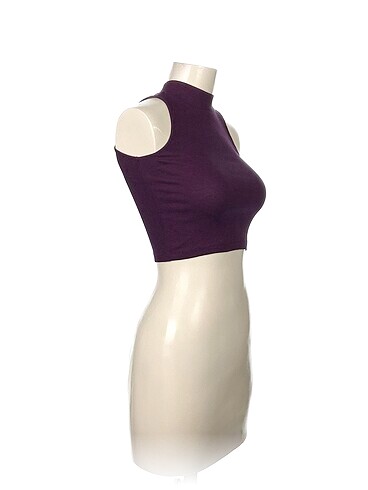 H&M H&M Bluz %70 İndirimli.