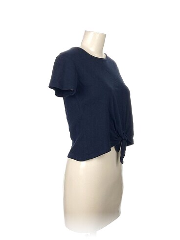 Vintage Love Diğer T-shirt %70 İndirimli.