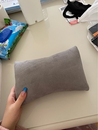Yolculuk yastığı