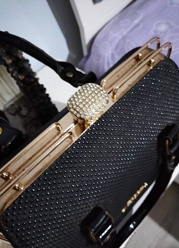 Guess ÇANTA 