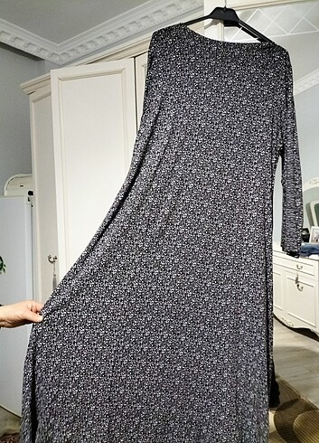 Mango ELBİSE 