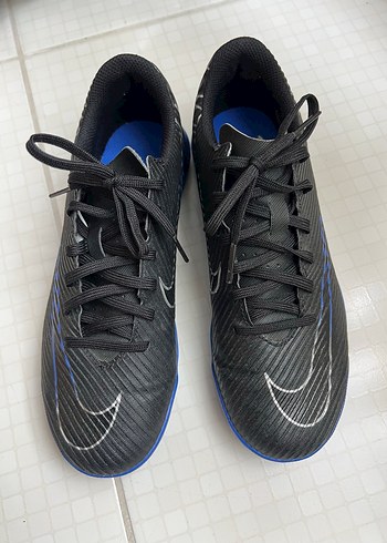 Nike Vapor Hali Saha Ayakkabisi