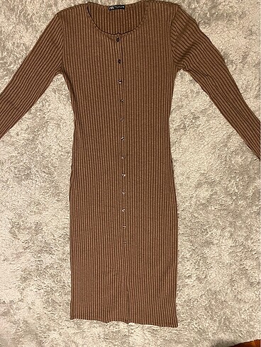 Zara Zara elbise