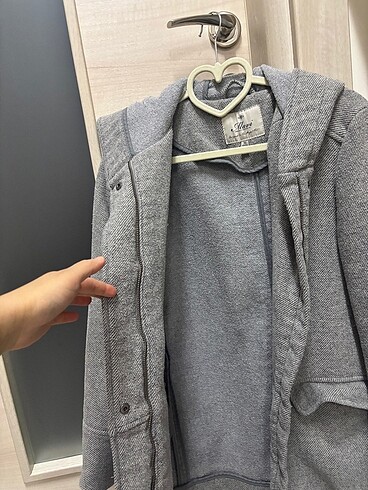 Mavi Jeans Kaban