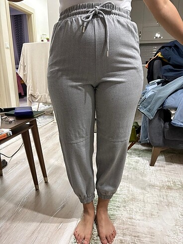 Pantolon