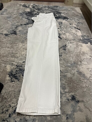 36 Beden Pantolon
