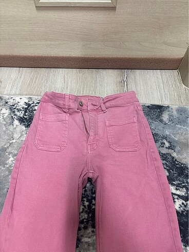 Diğer Pantolon