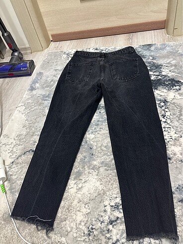 38 Beden Pantolon
