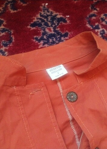 m Beden Ceket trenchcoat trençkot