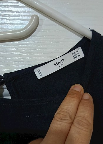 YENİ MNG Siyah Kolsuz şort Mini Tulum - Görsel 5