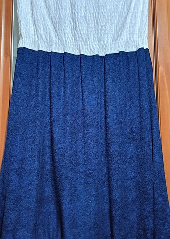 PJS SIFIR ETİKETLİ ŞIK FIRFIRLI EŞBİSE - Görsel 5