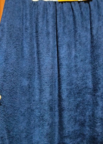 PJS SIFIR ETİKETLİ ŞIK FIRFIRLI EŞBİSE - Görsel 6