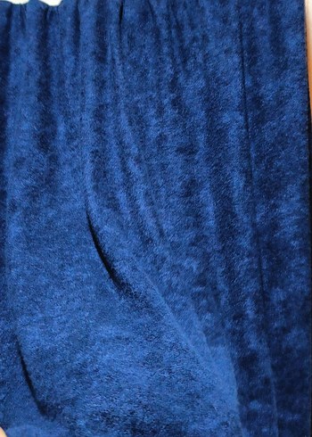 PJS SIFIR ETİKETLİ ŞIK FIRFIRLI EŞBİSE - Görsel 4