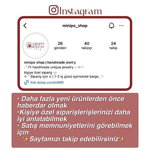 Beden Çilekli Telefon Süsü Ve Anahtarlık