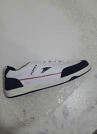 Ba0090 Forza Tracking Siyah Bagcikli Rahat Taban Dagci Yuruyus Erkek Spor Ayakkabi Sik Erkeklerin Bulusma Noktasi