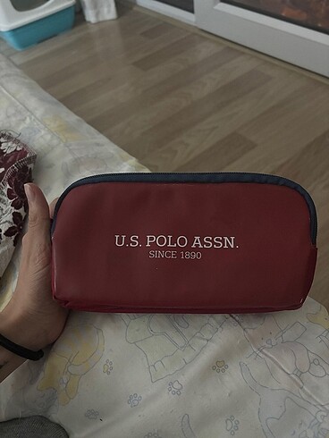 POLO KALEMLİK