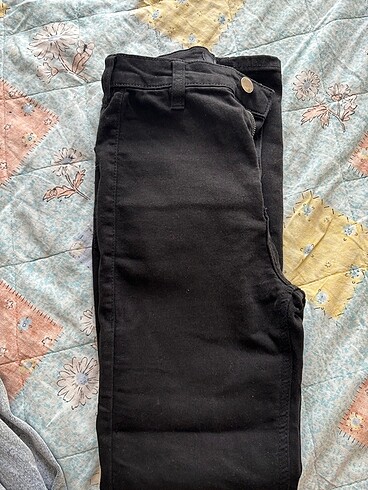 Bershka pantolon