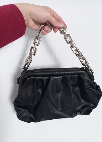 Accessorize Çanta