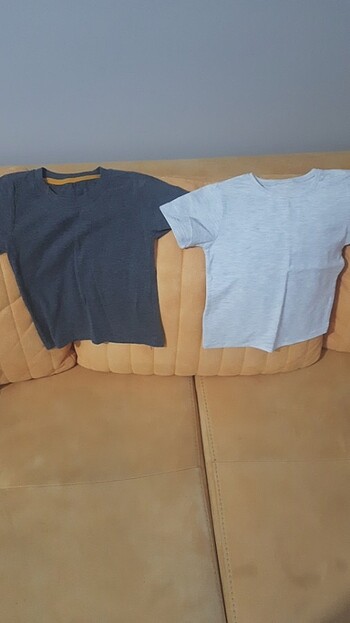 Cocuk tihirt 