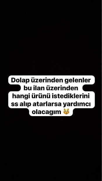 bilgilendirmeeee