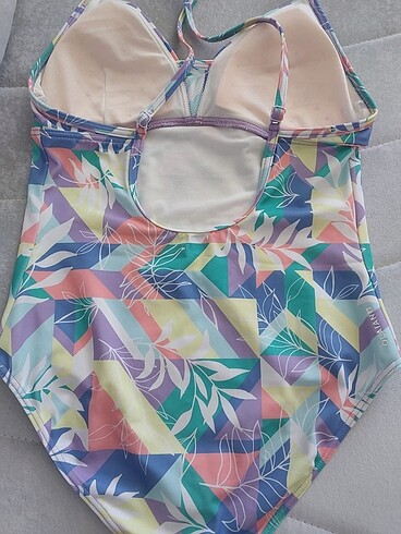 Decathlon Decathlon 12-13 Yaş Mayo