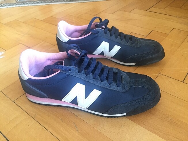 NEW BALANCE 360 KADIN SPOR AYAKKABI