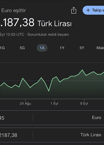Diğer Çiçek Desenli Midi Bohem Kadın Elbise