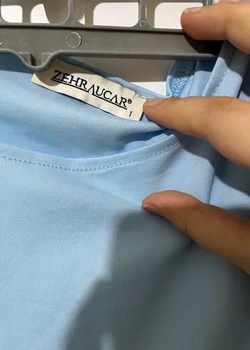 Bohem Çok Renkli Uzun Salaş Elbise - Görsel 6