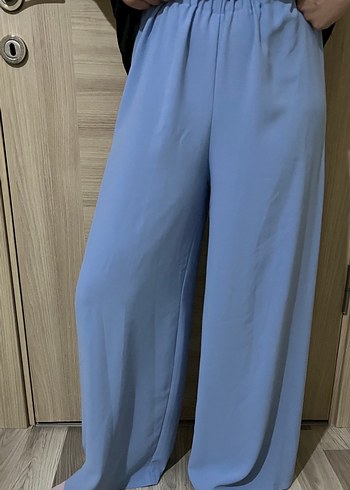 Mavi  Kadın ikili takım - Görsel 8