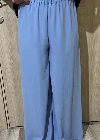 Mavi  Kadın ikili takım - Görsel 9