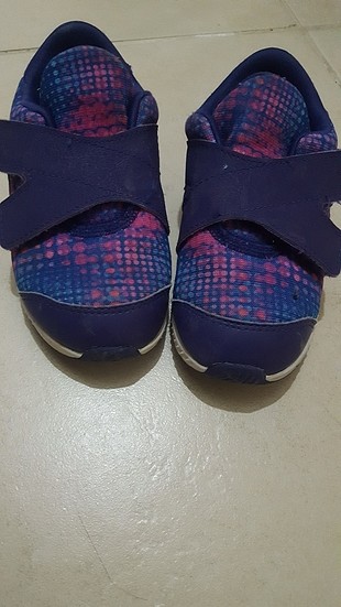 adidas 25,5 no
