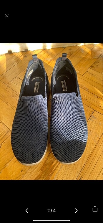 Skechers skechers