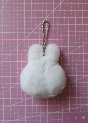 Diğer Leebit Anahtarlık ve Hello Kittyli Holder