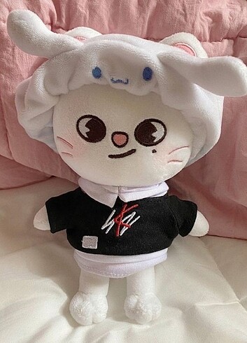 Jiniret 