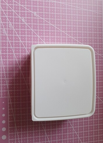  Beden Renk Gif Box Hediye/Sticker kutusu