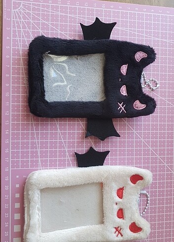 Pc Holder