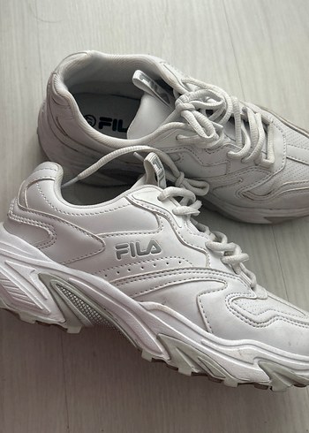 Fila Fıla ayakkabı