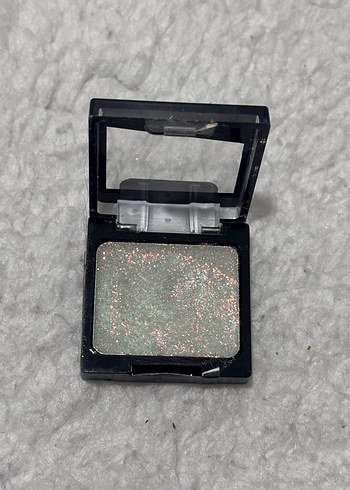 Wet n Wild Tekli Far - Bleached - Görsel 2