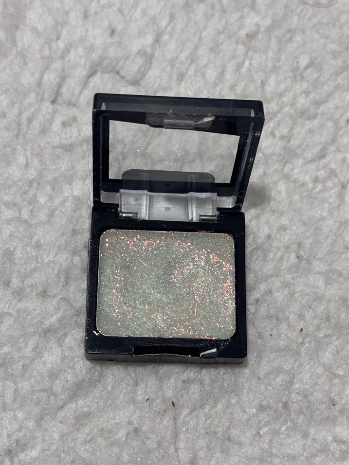 Wet n Wild Tekli Far - Bleached - Görsel 2