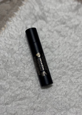 Yves saint laurent YSL Maskara - Görsel 2