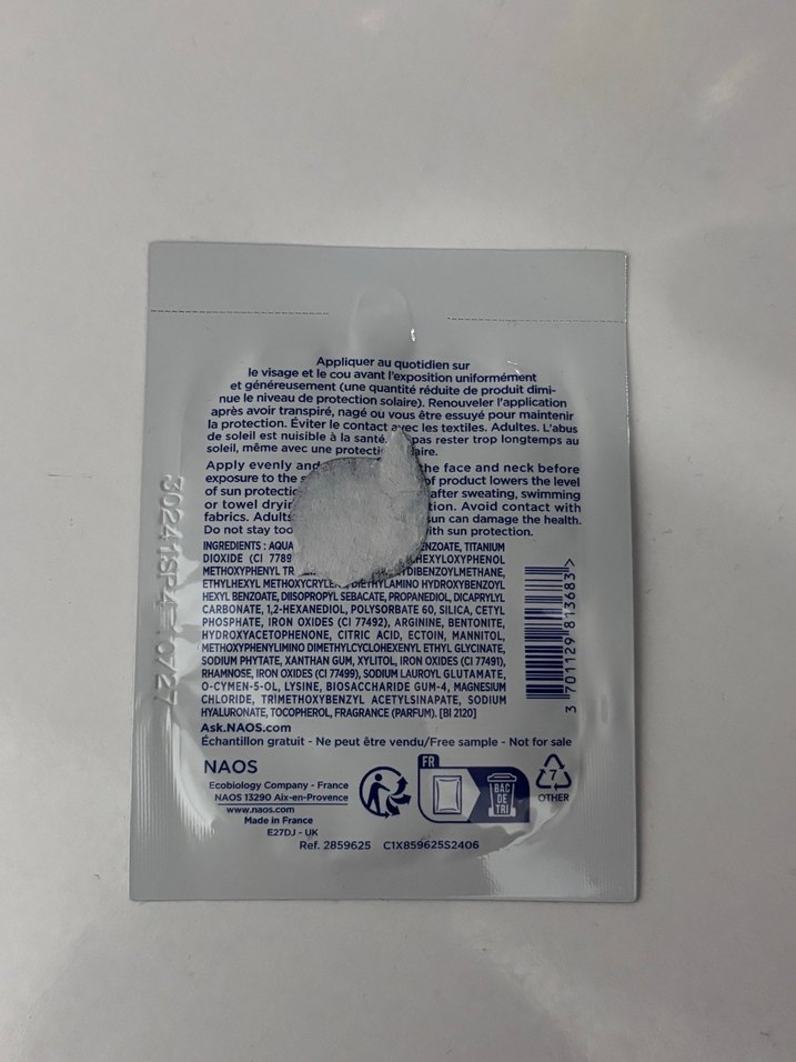 Bioderma Photoderm Ultra-Fluid SPF 50+ Güneş Kremi - Görsel 2