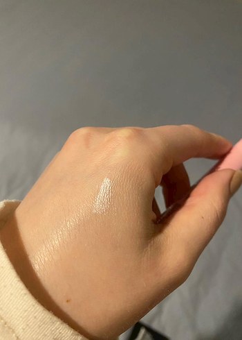 Bee Beauty Beaulis kalem far