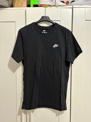nike tişört
