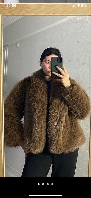 Pelus kurk