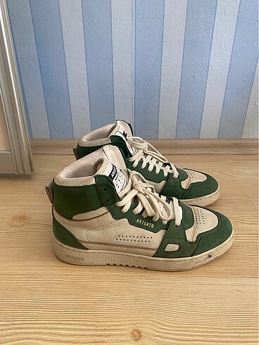 Arigato Sneakers