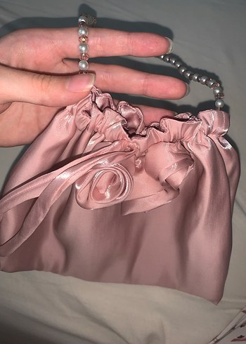 Abiye elbise - Görsel 7